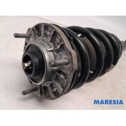 Alfa Romeo - Giulia - Front shock absorber rod, right