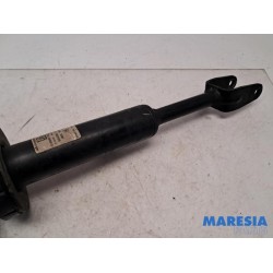 Alfa Romeo - Giulia - Front shock absorber rod, right