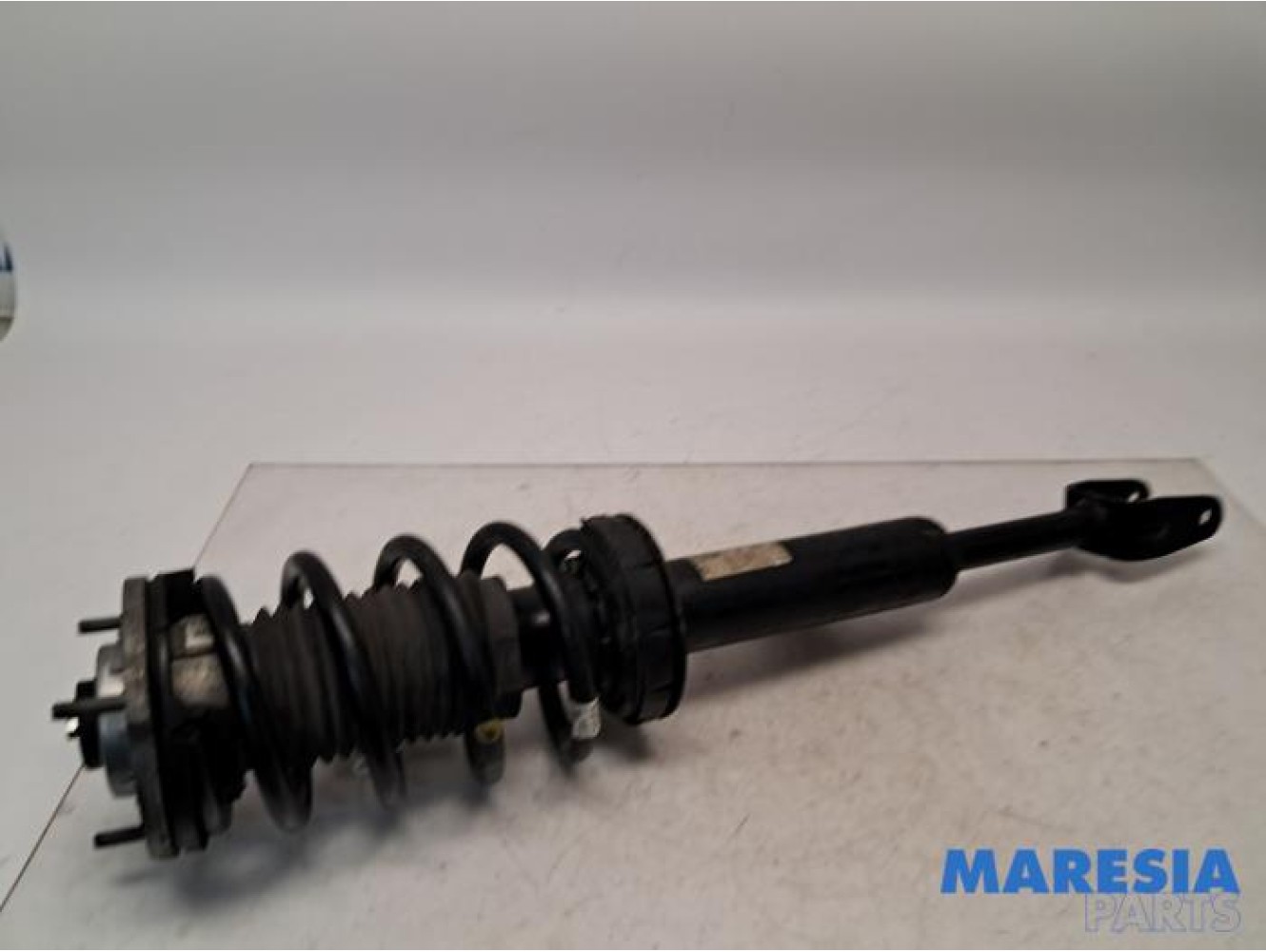 Alfa Romeo - Giulia - Front shock absorber rod, right