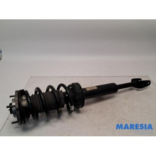 Alfa Romeo - Giulia - Front shock absorber rod, right