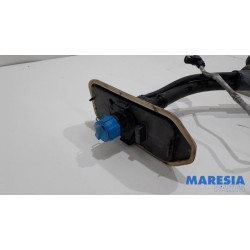 Renault - Master - Réservoir Adblue