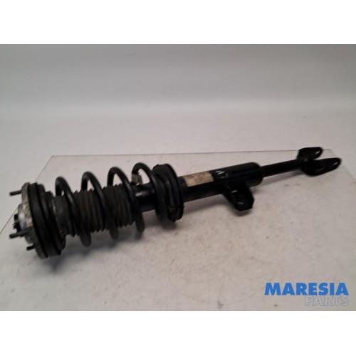 Alfa Romeo - Giulia - Front shock absorber rod, left