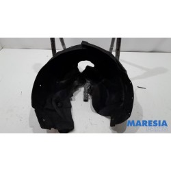 Alfa Romeo - Giulia - Wheel arch liner