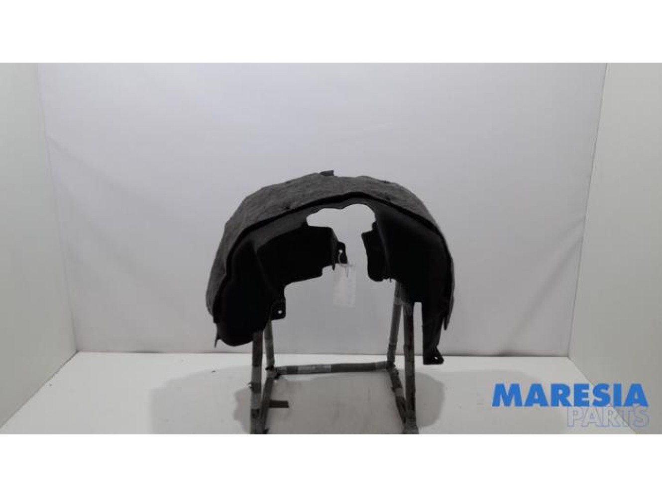 Alfa Romeo - Giulia - Wheel arch liner