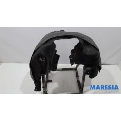 Alfa Romeo - Giulia - Wheel arch liner