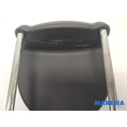 Fiat - 500 - Headrest