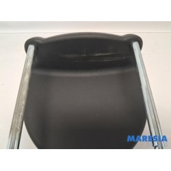 Fiat - 500 - Headrest