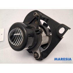 Fiat - 500 - Fog light, front left