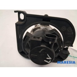 Fiat - 500 - Fog light, front left