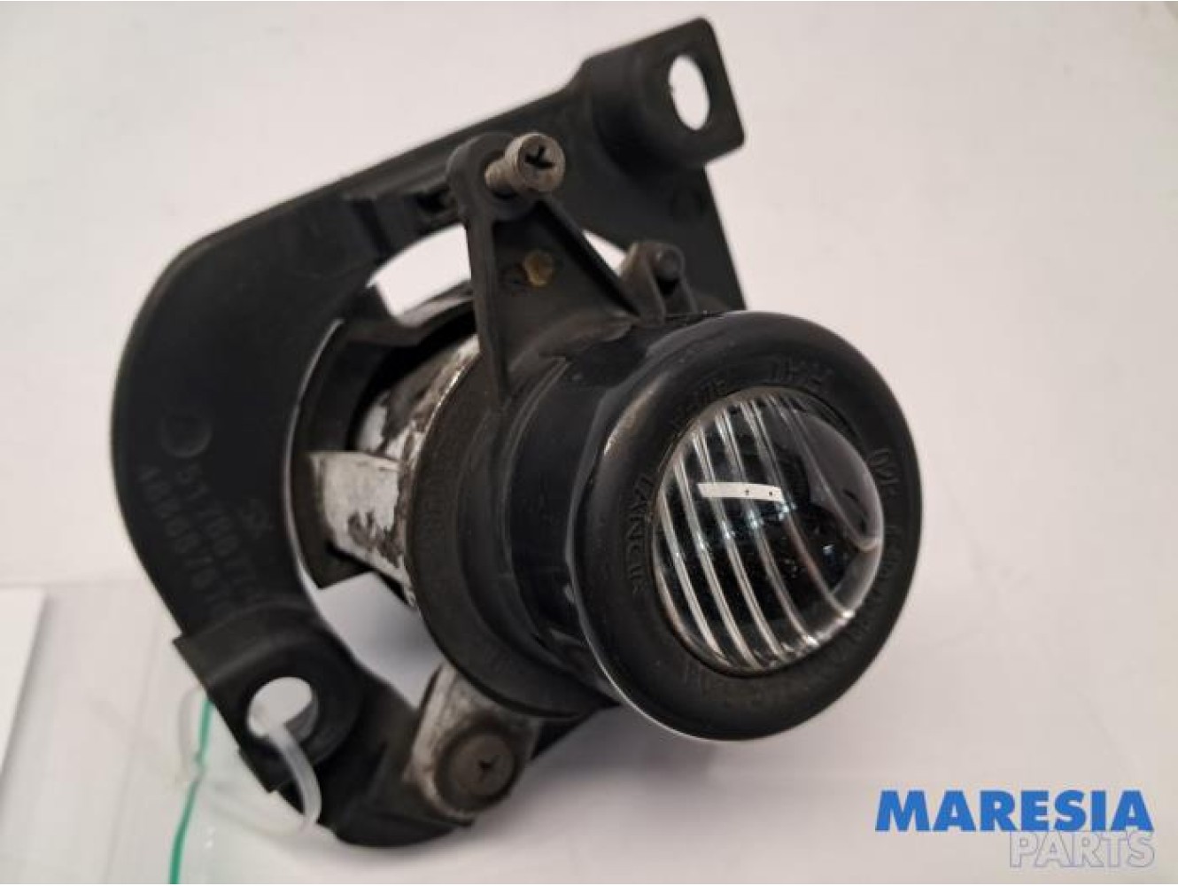 Fiat - 500 - Fog light, front left