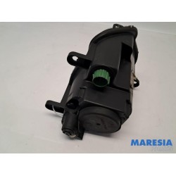 Fiat - 500 - Daytime running light, right