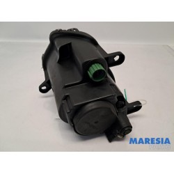 Fiat - 500 - Daytime running light, left