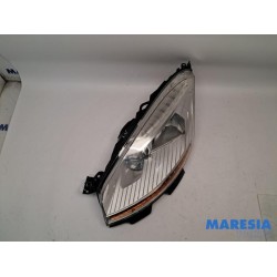 Citroen - C4 Grand Picasso - Scheinwerfer links