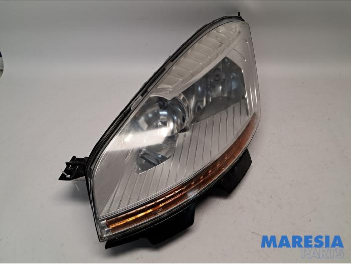 Citroen - C4 Grand Picasso - Scheinwerfer links
