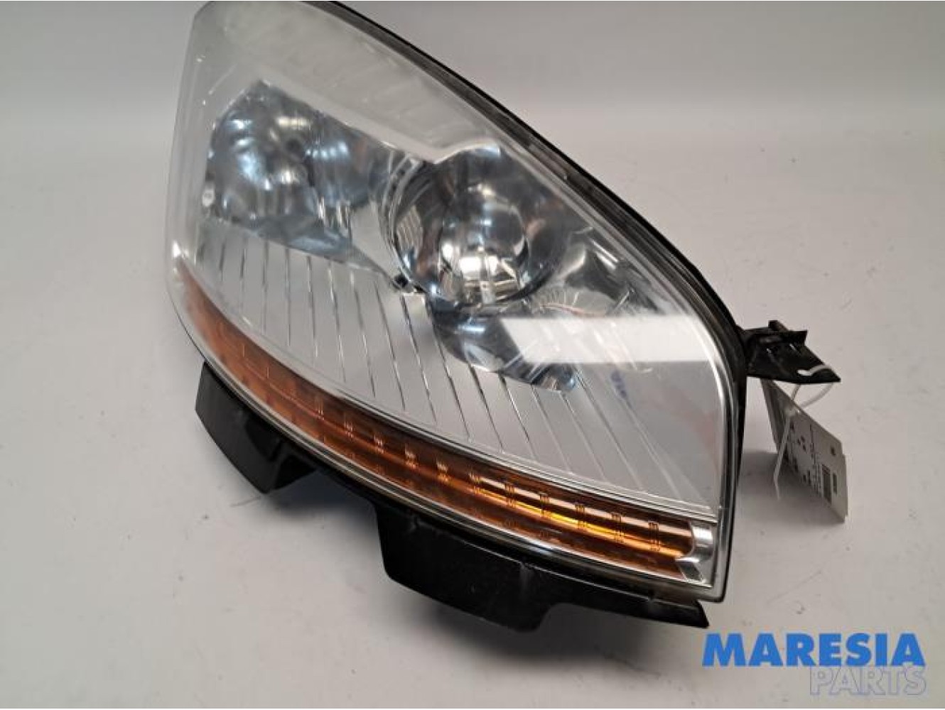 Citroen - C4 Grand Picasso - Phare droit