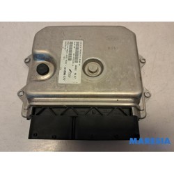 Fiat - 500 - Engine management computer
