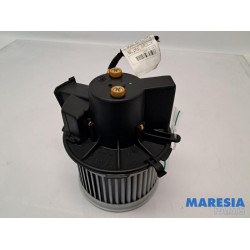 Fiat - 500 - Heating and ventilation fan motor