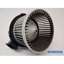 Fiat - 500 - Heating and ventilation fan motor