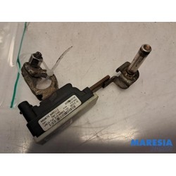 Fiat - 500 - Accu sensor