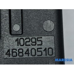 Fiat - 500 - Remlicht Schakelaar