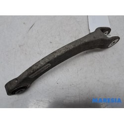 Alfa Romeo - Giulia - Querlenker oben links hinten