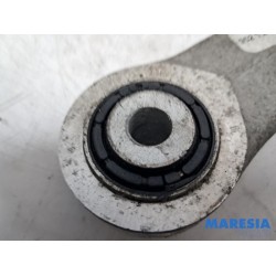 Alfa Romeo - Giulia - Querlenker oben links hinten