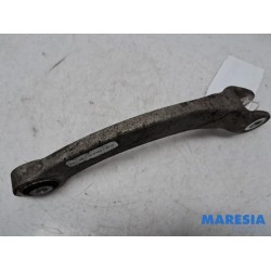 Alfa Romeo - Giulia - Rear upper wishbone, right
