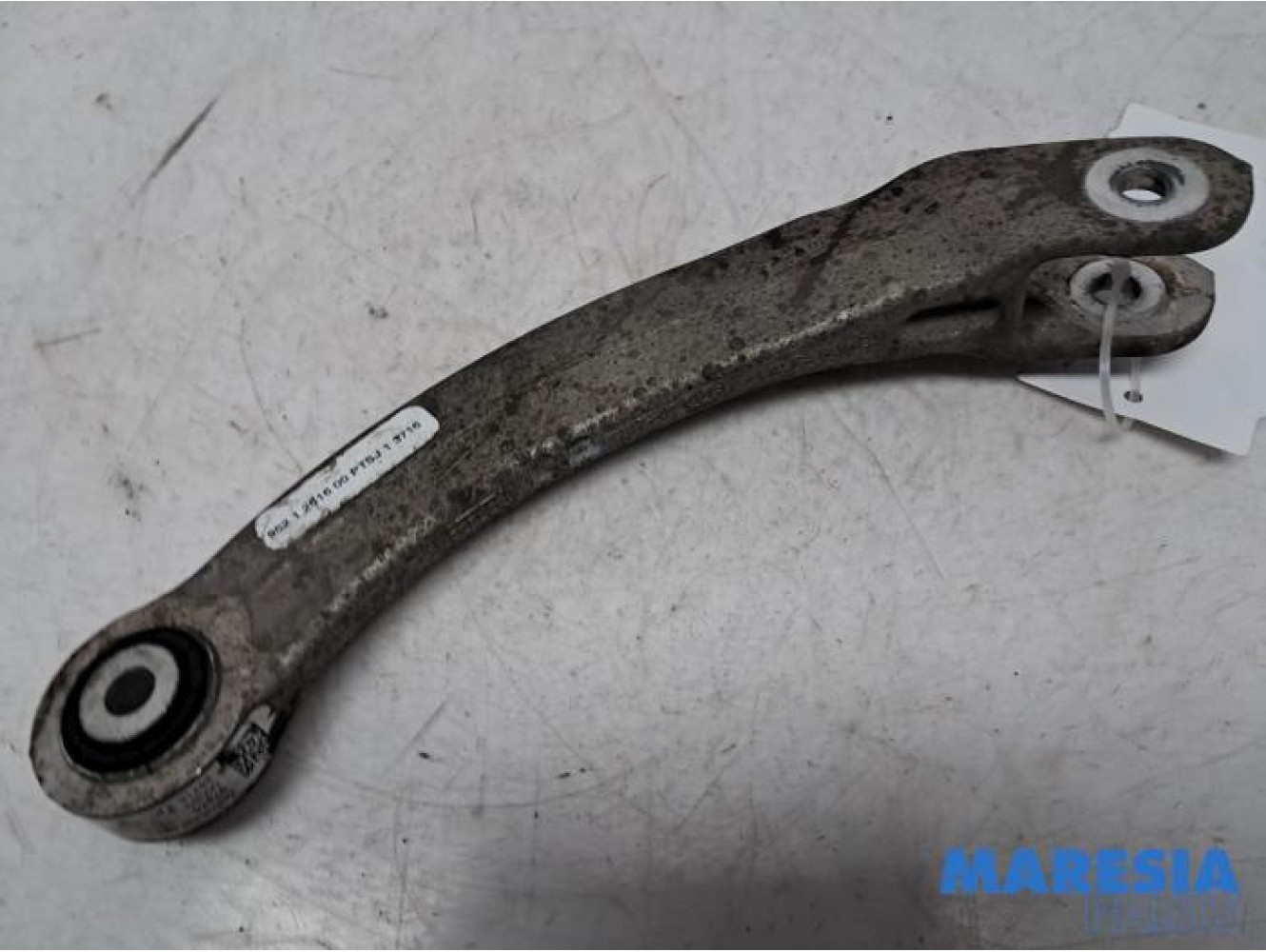 Alfa Romeo - Giulia - Rear upper wishbone, right