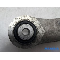 Alfa Romeo - Giulia - Rear upper wishbone, right