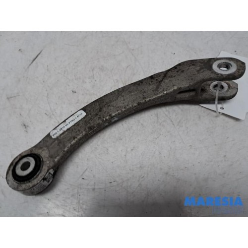 Alfa Romeo - Giulia - Rear upper wishbone, right