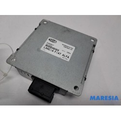 Fiat - 500 - Radio module