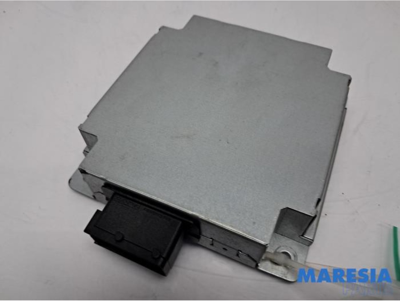 Fiat - 500 - Radio module