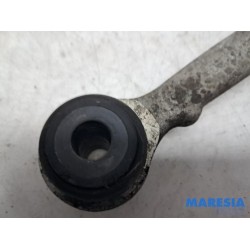 Alfa Romeo - Giulia - Draagarm links-achter