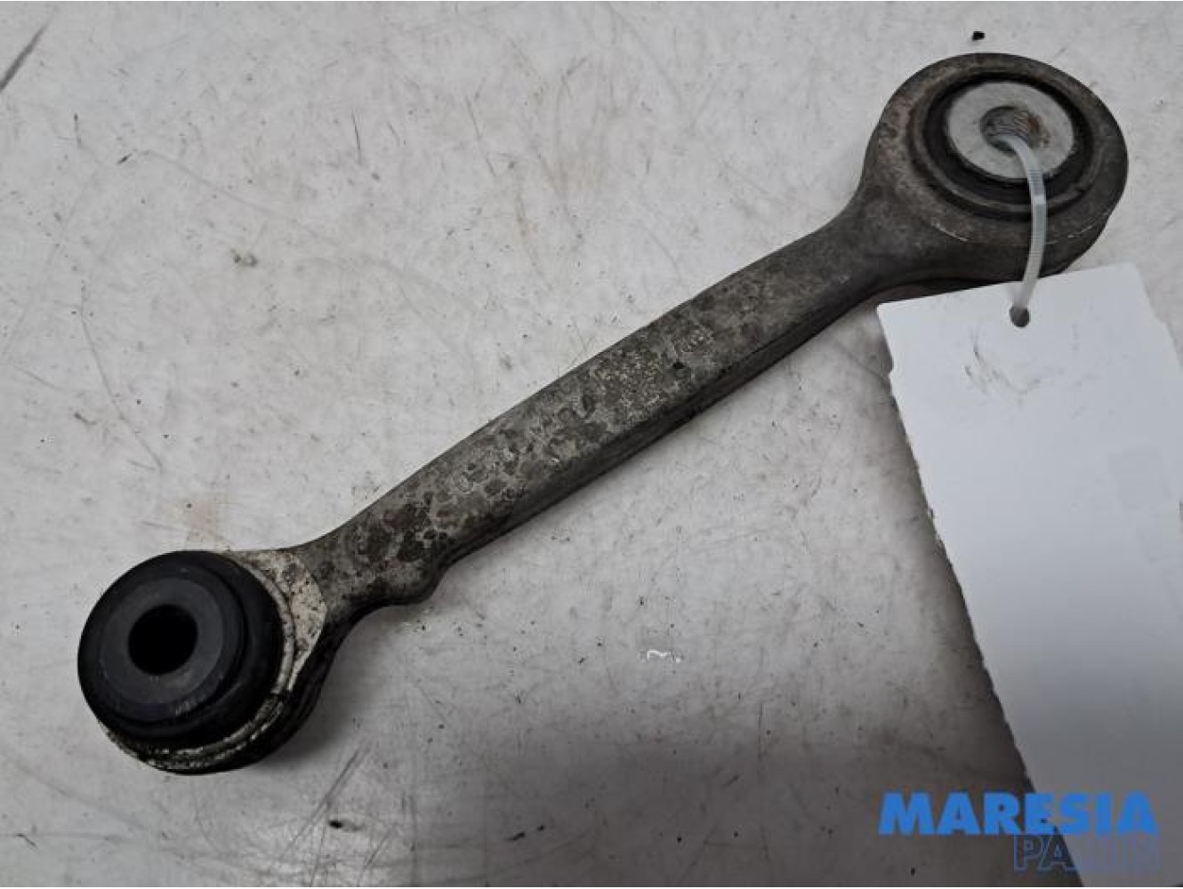 Alfa Romeo - Giulia - Draagarm links-achter