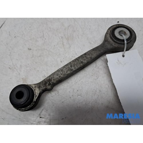 Alfa Romeo - Giulia - Querlenker links hinten
