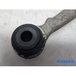 Alfa Romeo - Giulia - Rear wishbone, right