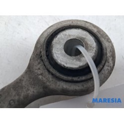 Alfa Romeo - Giulia - Rear wishbone, right
