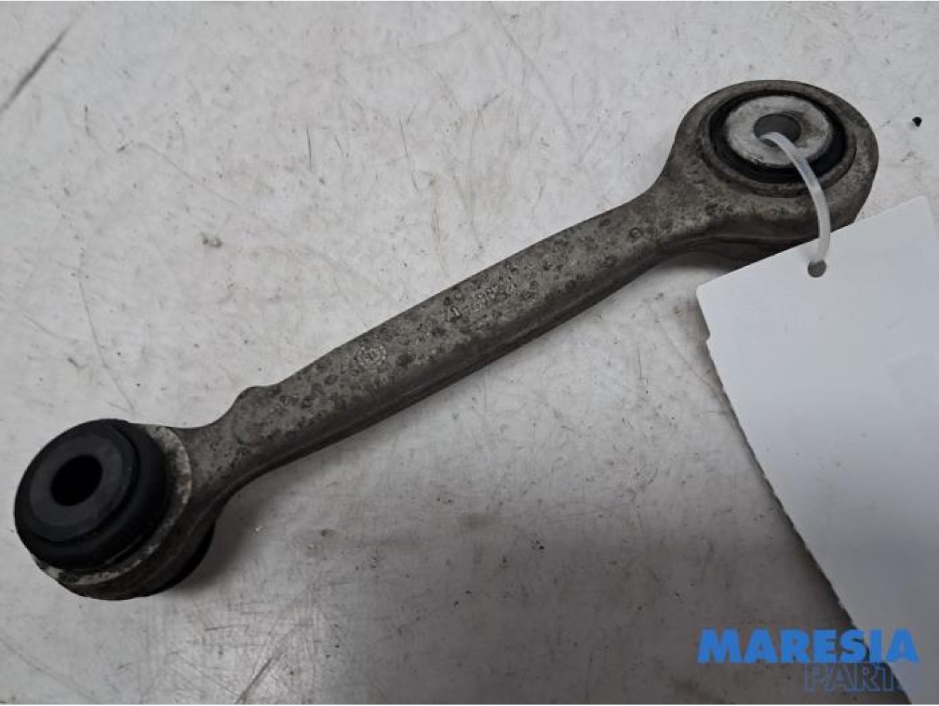 Alfa Romeo - Giulia - Rear wishbone, right