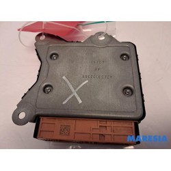 Fiat - 500 - Airbag Module