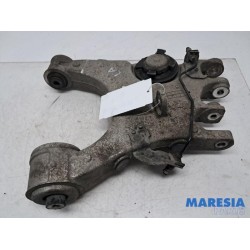 Alfa Romeo - Giulia - Querlenker unten links hinten