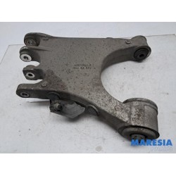Alfa Romeo - Giulia - Querlenker unten links hinten