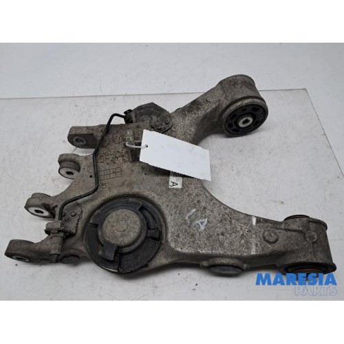 Alfa Romeo - Giulia - Querlenker unten links hinten