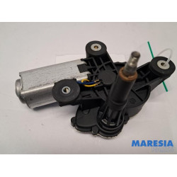 Fiat - 500 - Rear wiper motor