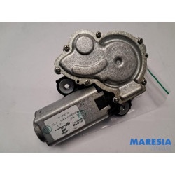 Fiat - 500 - Rear wiper motor