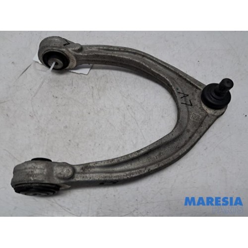 Alfa Romeo - Giulia - Front lower wishbone, left