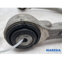 Alfa Romeo - Giulia - Front lower wishbone, right