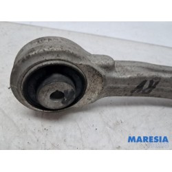 Alfa Romeo - Giulia - Front lower wishbone, right