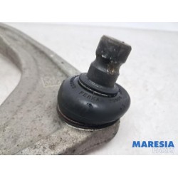 Alfa Romeo - Giulia - Front lower wishbone, right
