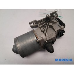 Fiat - 500 - Front wiper motor