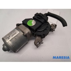 Fiat - 500 - Front wiper motor